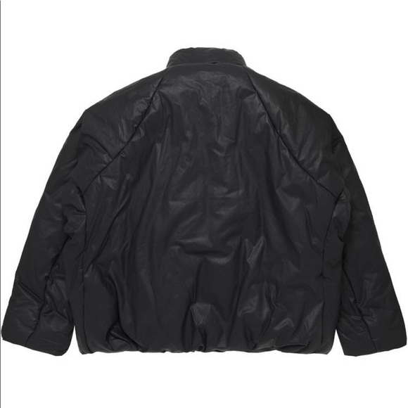 Gap x Yeezy Round Jacket - Picture 2 of 2